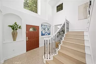 824 Ocean View Ave, Monrovia, CA 91016 - Photo 26
