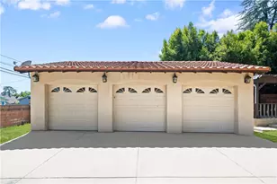 824 Ocean View Ave, Monrovia, CA 91016 - Photo 54