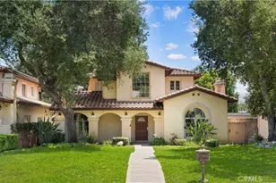 824 Ocean View Ave, Monrovia, CA 91016 - Photo 1
