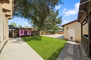 824 Ocean View Ave, Monrovia, CA 91016 - Photo 50