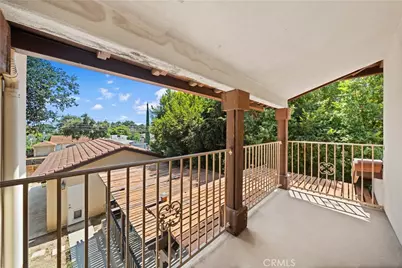 824 Ocean View Avenue, Monrovia, CA 91016 - Photo 42