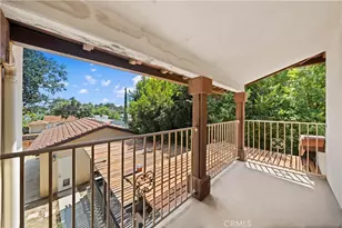 824 Ocean View Ave, Monrovia, CA 91016 - Photo 42