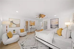 824 Ocean View Ave, Monrovia, CA 91016 - Photo 40