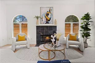 824 Ocean View Ave, Monrovia, CA 91016 - Photo 10