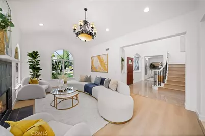 824 Ocean View Avenue, Monrovia, CA 91016 - Photo 8