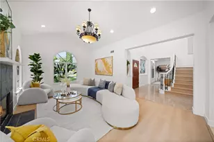 824 Ocean View Ave, Monrovia, CA 91016 - Photo 8