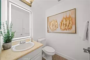 824 Ocean View Ave, Monrovia, CA 91016 - Photo 22