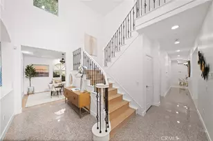 824 Ocean View Ave, Monrovia, CA 91016 - Photo 4