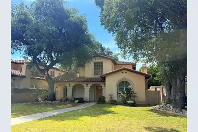 824 Ocean View Avenue, Monrovia, CA 91016 - Photo 1