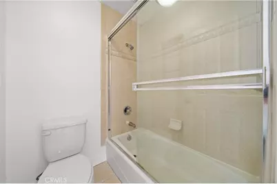 824 Ocean View Avenue, Monrovia, CA 91016 - Photo 36