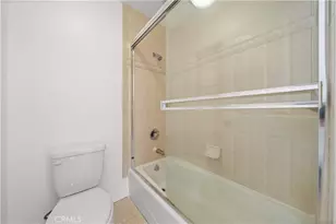 824 Ocean View Ave, Monrovia, CA 91016 - Photo 36