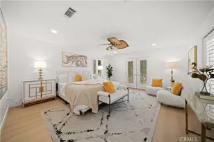 824 Ocean View Ave, Monrovia, CA 91016 - Photo 38