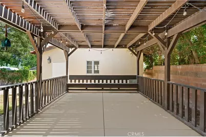 824 Ocean View Avenue, Monrovia, CA 91016 - Photo 48