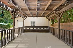 824 Ocean View Ave, Monrovia, CA 91016 - Photo 48