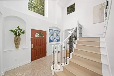 824 Ocean View Avenue, Monrovia, CA 91016 - Photo 26