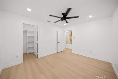 824 Ocean View Avenue, Monrovia, CA 91016 - Photo 34