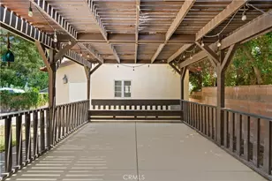 824 Ocean View Ave, Monrovia, CA 91016 - Photo 48