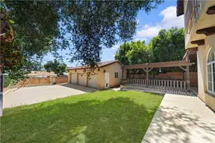 824 Ocean View Ave, Monrovia, CA 91016 - Photo 52