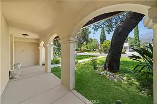 824 Ocean View Ave, Monrovia, CA 91016 - Photo 2