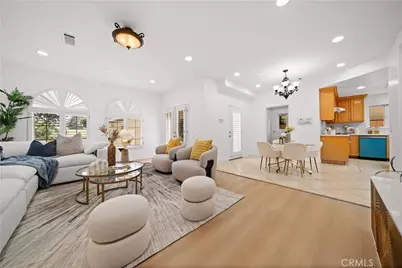 824 Ocean View Avenue, Monrovia, CA 91016 - Photo 20