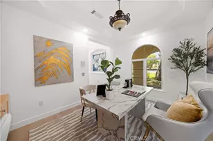 824 Ocean View Ave, Monrovia, CA 91016 - Photo 6