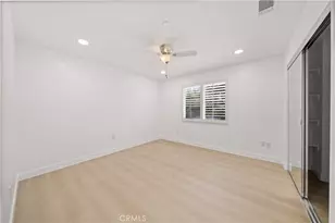 824 Ocean View Ave, Monrovia, CA 91016 - Photo 32