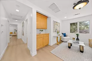 824 Ocean View Ave, Monrovia, CA 91016 - Photo 30