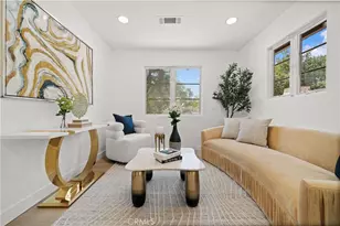 824 Ocean View Ave, Monrovia, CA 91016 - Photo 28