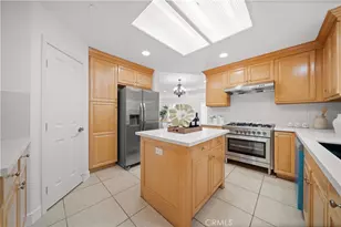 824 Ocean View Ave, Monrovia, CA 91016 - Photo 14