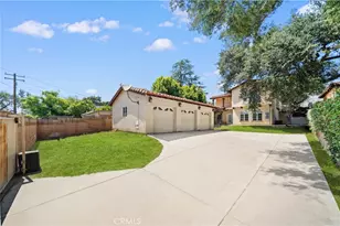 824 Ocean View Ave, Monrovia, CA 91016 - Photo 56