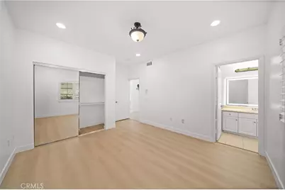 824 Ocean View Avenue, Monrovia, CA 91016 - Photo 24