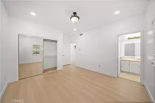 824 Ocean View Ave, Monrovia, CA 91016 - Photo 24