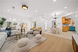 824 Ocean View Ave, Monrovia, CA 91016 - Photo 20