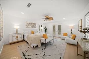 824 Ocean View Ave, Monrovia, CA 91016 - Photo 38