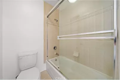 824 Ocean View Avenue, Monrovia, CA 91016 - Photo 36