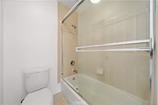 824 Ocean View Ave, Monrovia, CA 91016 - Photo 36