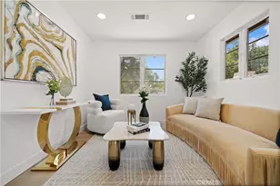 824 Ocean View Ave, Monrovia, CA 91016 - Photo 28