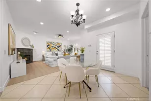824 Ocean View Ave, Monrovia, CA 91016 - Photo 16