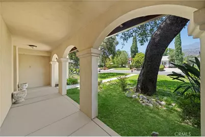 824 Ocean View Avenue, Monrovia, CA 91016 - Photo 2