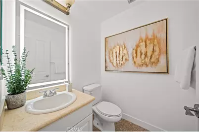 824 Ocean View Avenue, Monrovia, CA 91016 - Photo 22