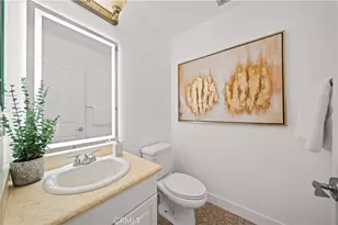 824 Ocean View Ave, Monrovia, CA 91016 - Photo 22