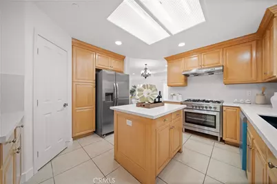824 Ocean View Avenue, Monrovia, CA 91016 - Photo 14