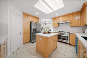 824 Ocean View Ave, Monrovia, CA 91016 - Photo 14
