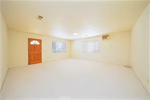 2529 Delta Ave, Rosemead, CA 91770 - Photo 4