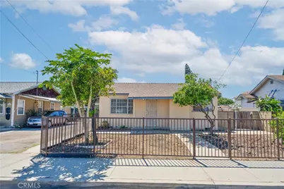 2529 Delta Ave, Rosemead, CA 91770 - Photo 1