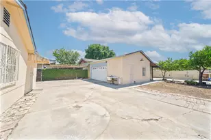 2529 Delta Ave, Rosemead, CA 91770 - Photo 14