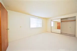 2529 Delta Ave, Rosemead, CA 91770 - Photo 10