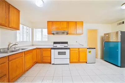 2529 Delta Ave, Rosemead, CA 91770 - Photo 6