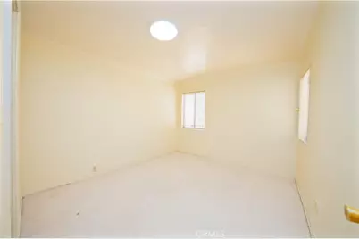 2529 Delta Ave, Rosemead, CA 91770 - Photo 8