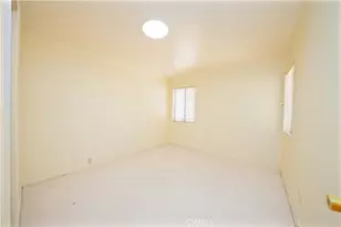 2529 Delta Ave, Rosemead, CA 91770 - Photo 8